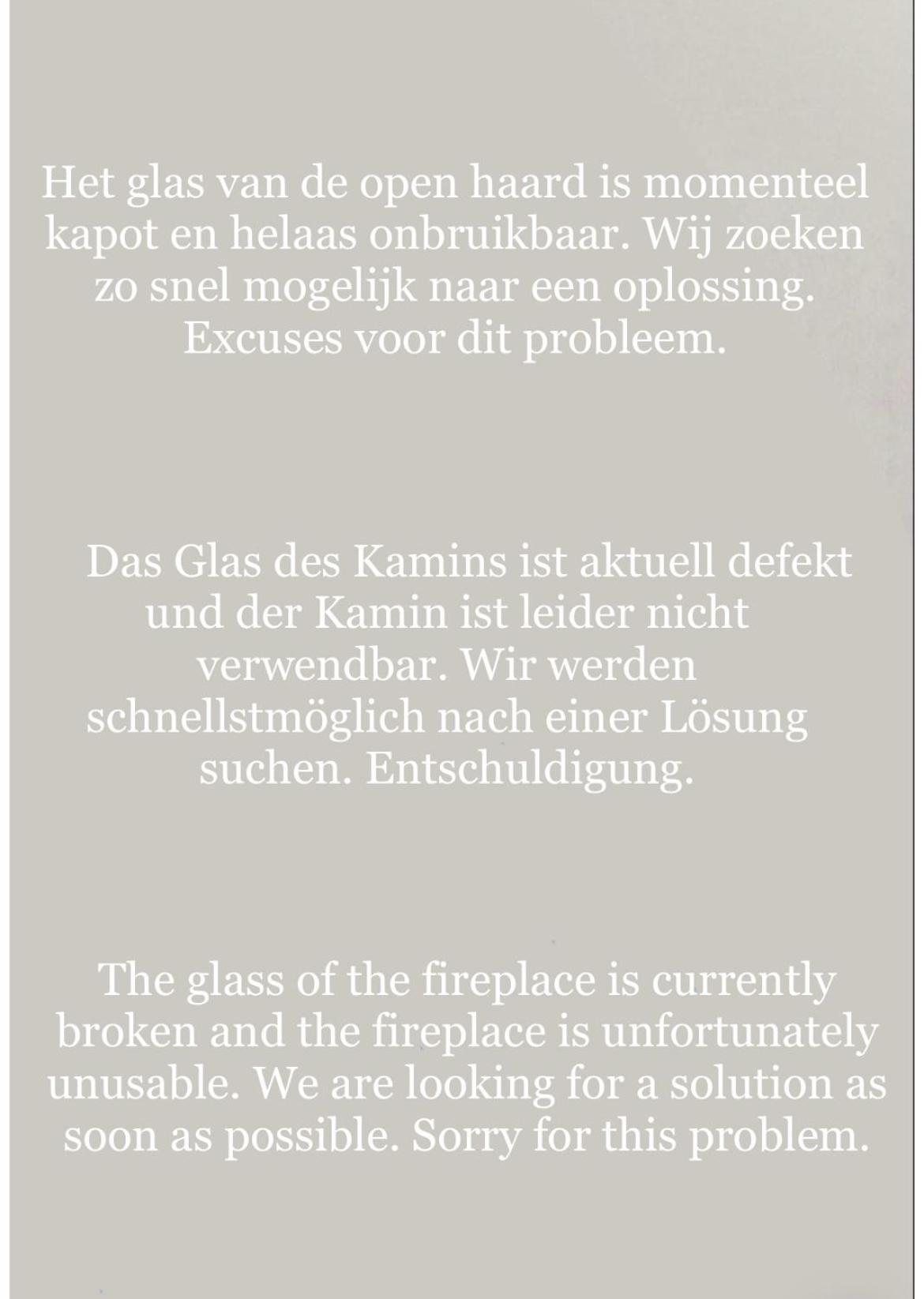 Vitamine Zee IJmuiden Kültér fotó